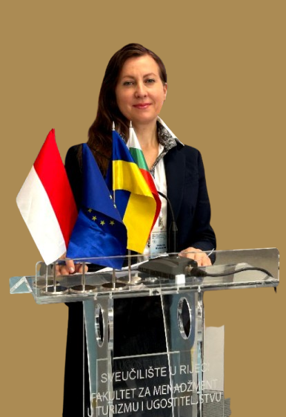 Dr._Oksana_Myronets_photo-removebg-preview (1)